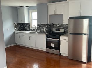 341 Beach 73 St, Arverne, NY 11692