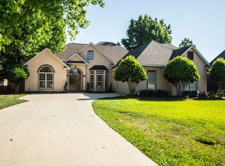 9846 Roanoke Ct, Mobile, AL 36695