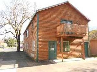 28 Cbd Mall St, North Bonneville, WA 98639