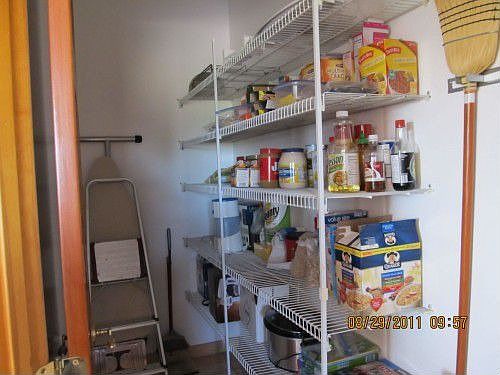 5th image of 16429 E Arroyo Vista Dr