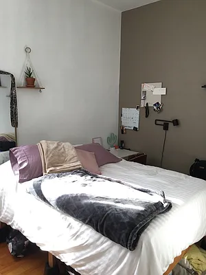 Rented by Keyo  | media 16