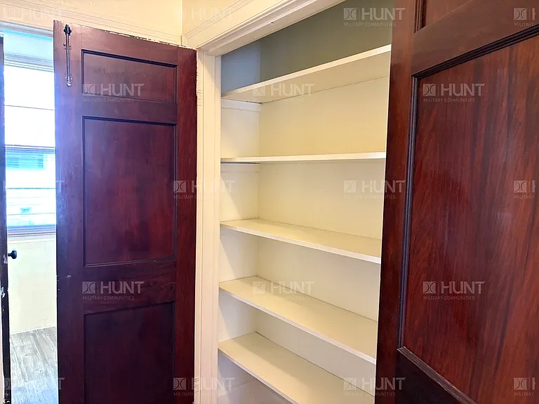 1 E Park Ln #321 — Photo 25
