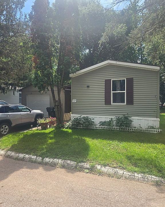 1st image of 5309 Highway 75 N #167