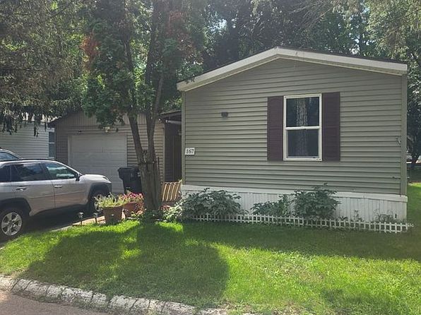 5309 Highway 75 N #167