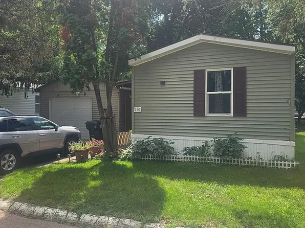 5309 Highway 75 N #167, Sioux City, IA 51108