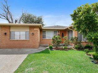 709 S Dilton St, River Ridge, LA 70123