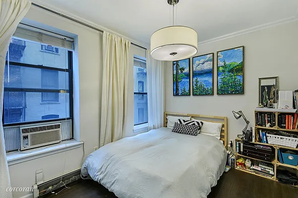 Sold by Corcoran | media 4