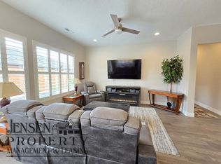 1171 W Grayson Dr, Saint George, UT 84790