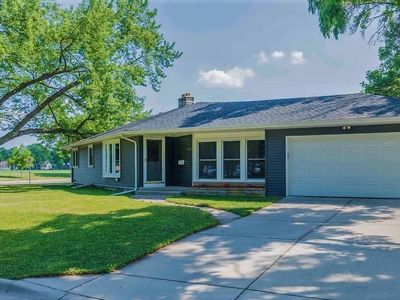 4757 Louisiana Ave N, Crystal, MN, 55428
