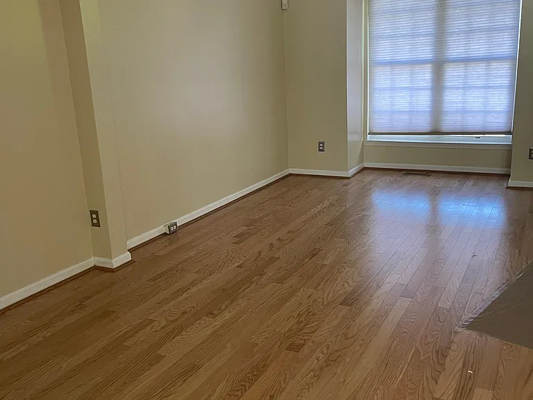 12916 Hyannis Ln — Photo 12