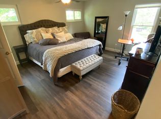 8915 Creekwood Dr, Maineville, OH 45039