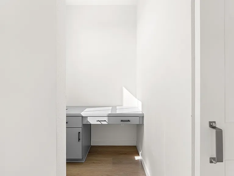208 Wakeful Way — Photo 19