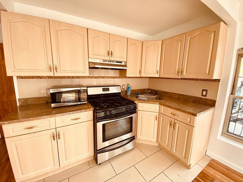 1st image of 43-15 44th St #C9