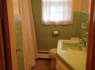 572 Belmont Ave FLOOR 2, Haledon, NJ