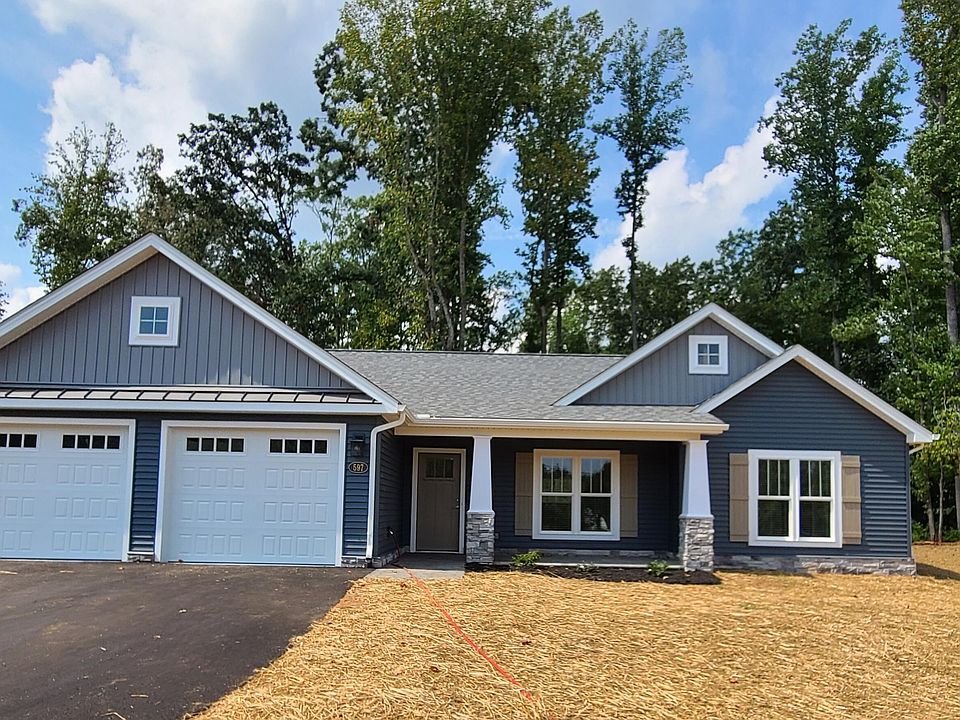 1st image of LOT 3 Morewood Rd