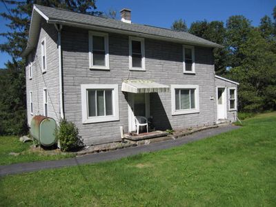 237 Munn Rd, Penfield, PA, 15849