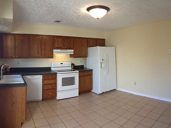5th image of 3793 Sundart Dr