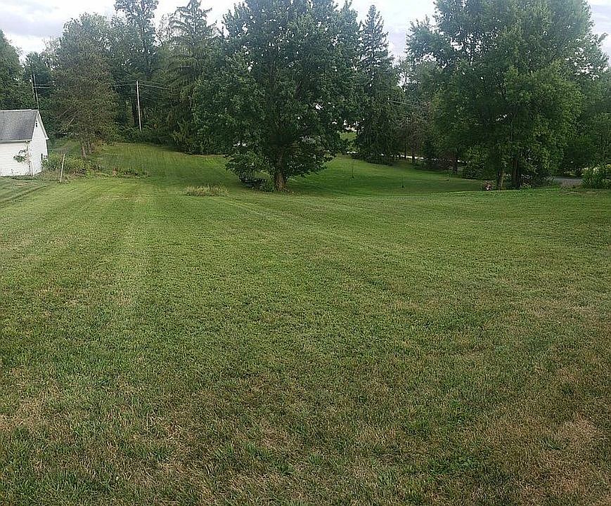 2nd image of 11155 Brokers Ln