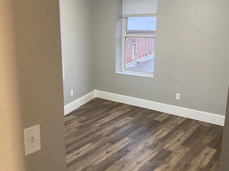 201 West Ave #14 — Photo 6