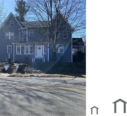 360 Elm Ave #B