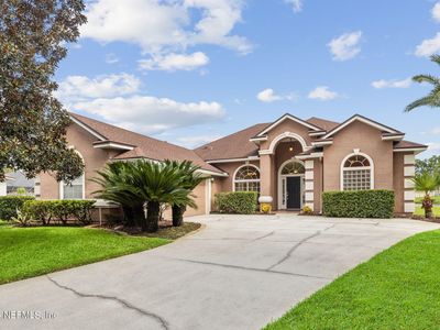 12165 BIGGLY Court, Jacksonville, FL, 32224
