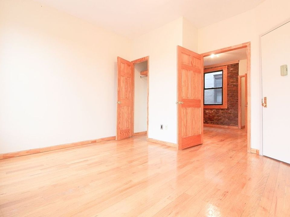 1st image of 135 Rogers Ave #3KW