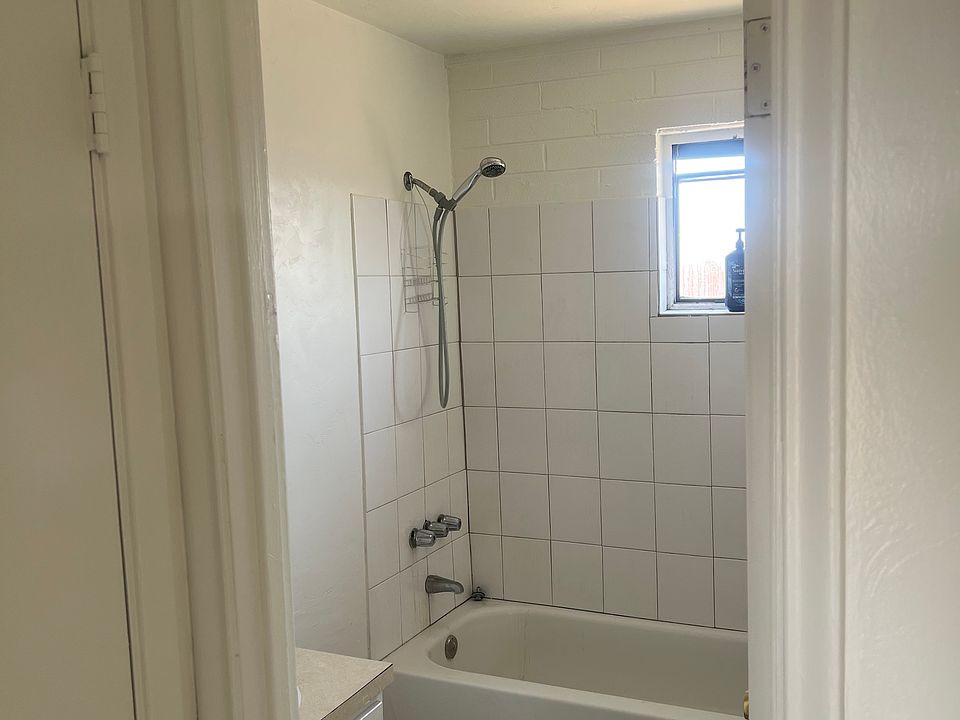 2nd image of 3028 N Geronimo Ave #2