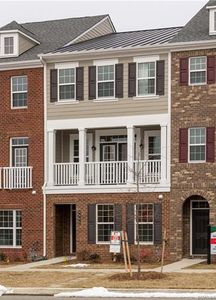 4905 Trailview #23, Williamsburg, VA, 23188