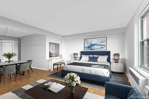 Sold by Corcoran | media 22