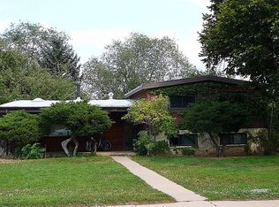 2830 17th St, Boulder, CO 80304