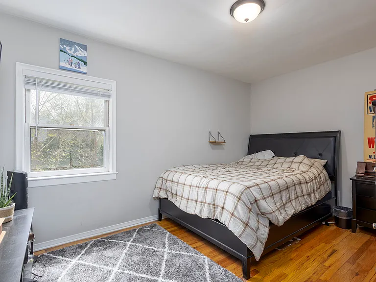 3409 Devon Rd #1 — Photo 13