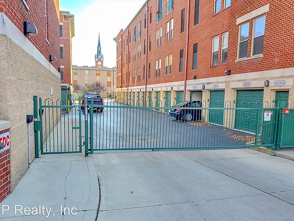 3rd image of 115 E Noble St APT 1