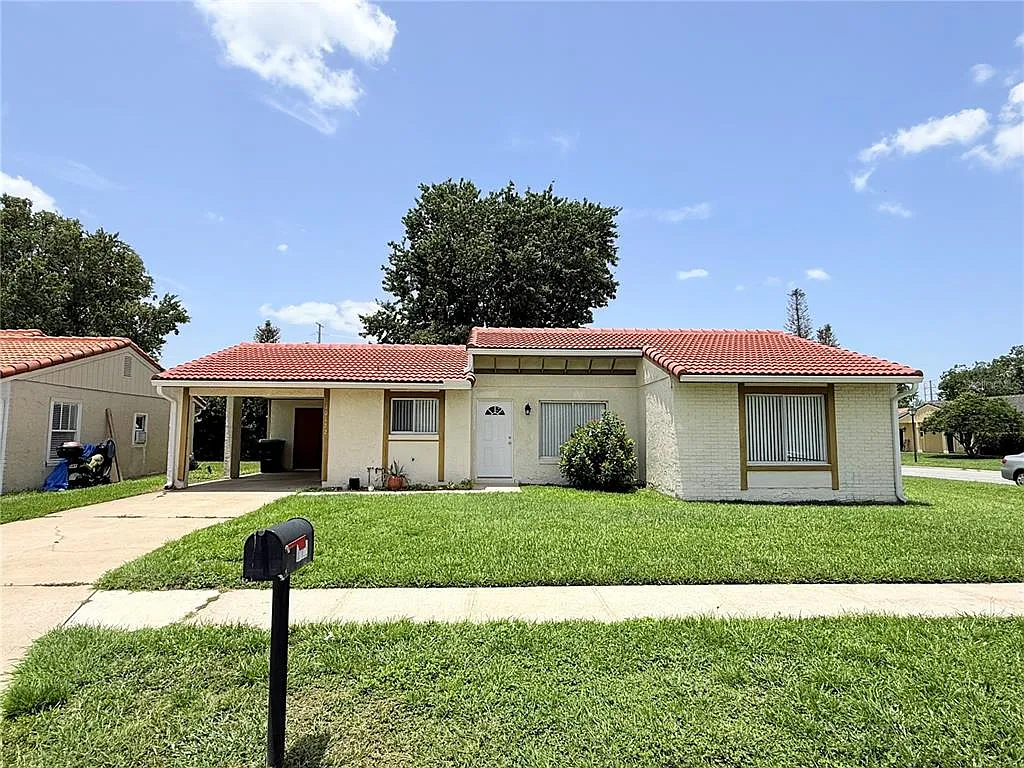 2 bed, 2.0 bath, 1254 sqft, $2,000 — Photo 1