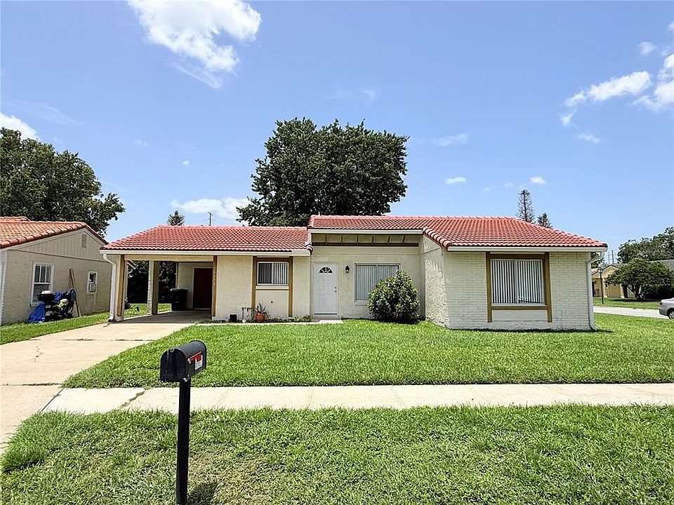 1st image of 10122 Mason Dixon Cir