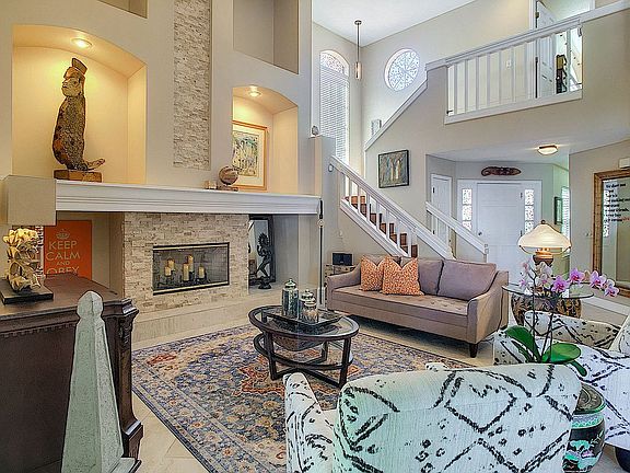 4th image of 7511 Somerset Shores Ct