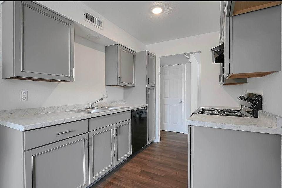 Wells Gray Lofts 415 N State Ave Elk City OK Zillow