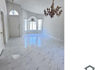 12481 Kokomo Ct, Victorville, CA 92392