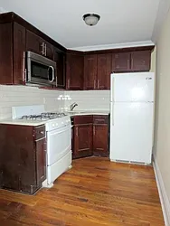 Rented by Avenue Sotheby's International Realty