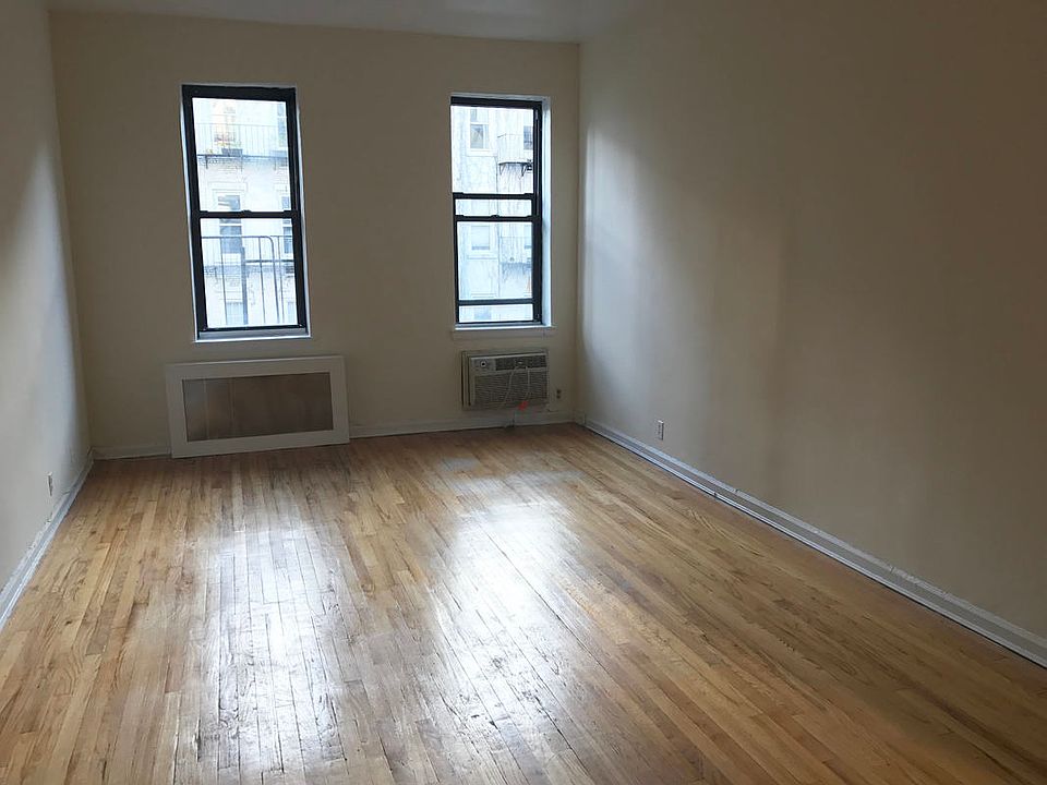 1st image of 417 E 72nd St APT 5D