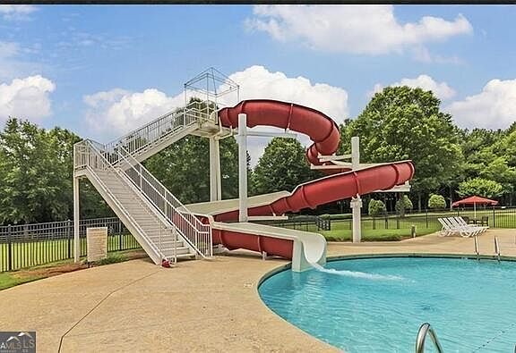 5th image of 433 River Walk Farms Pkwy