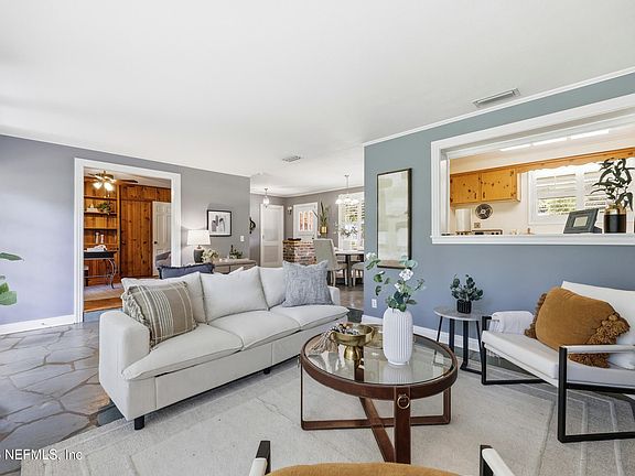 5th image of 4137 CHURCHWELL Road