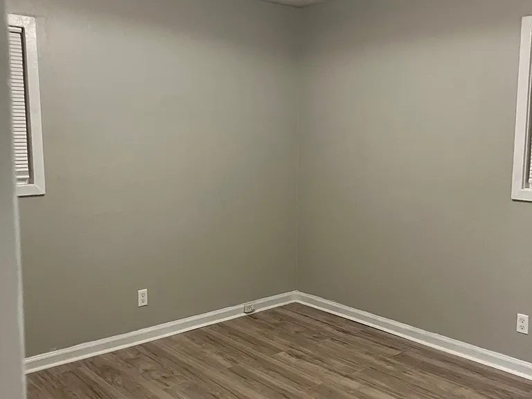 5762 Blueridge Dr — Photo 24