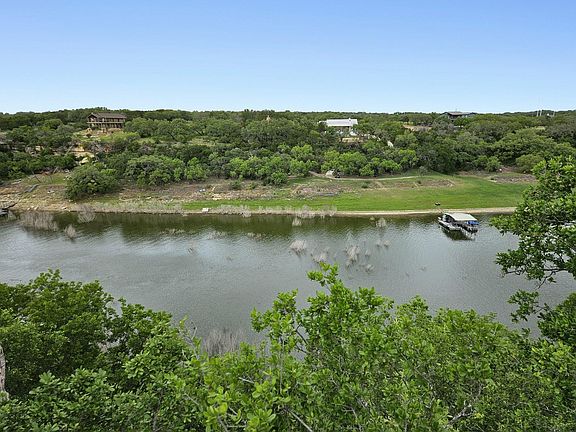 5th image of 2706 S Pace Bend Rd