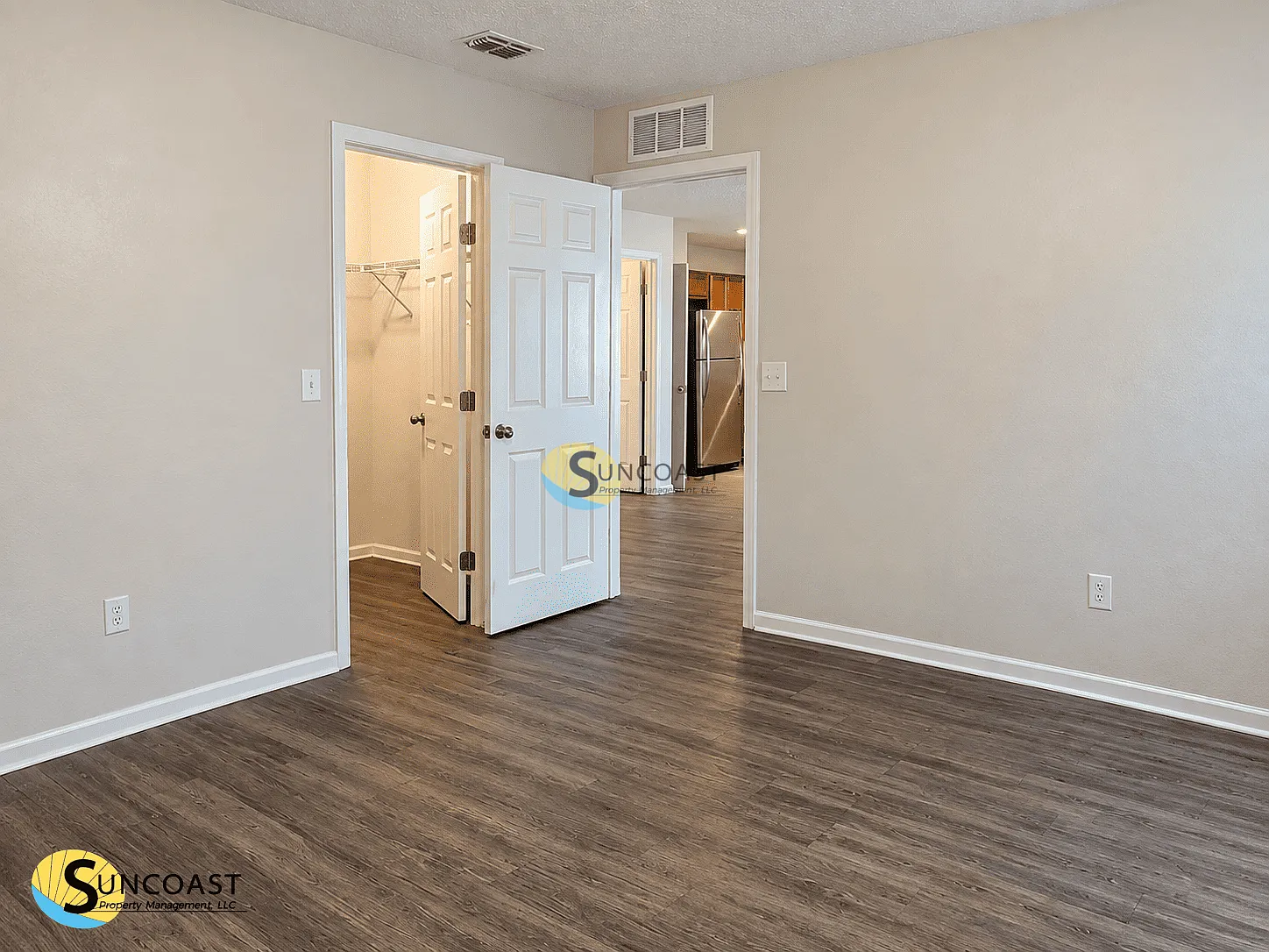 Coming Soon! Lovely 3BR/2BA Home! — Photo 4