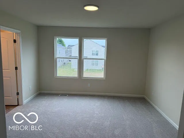 3789 Sterling Dr — Photo 13