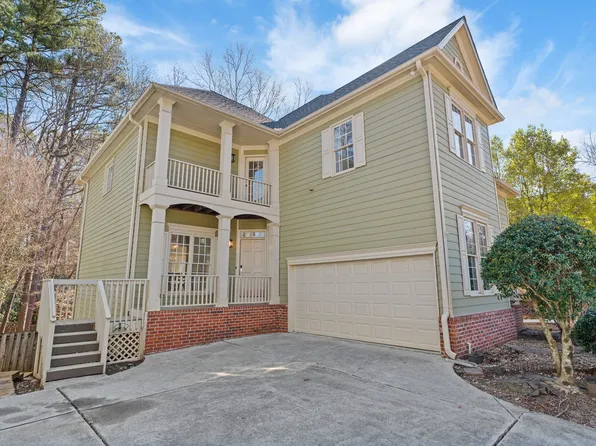 3627 Chestnut Dr, Atlanta, GA 30340