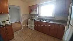 393 Hounslow Ave — Photo 3