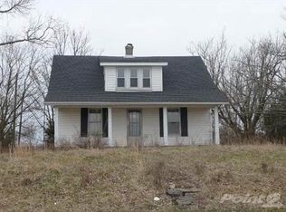 3720 Georgetown Rd, Owenton, KY 40359