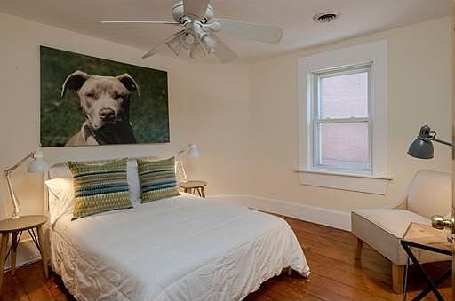 2nd image of 404 W Broadway #3