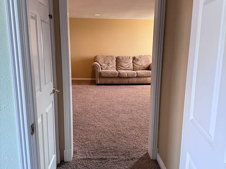 1804 Highway 121 Byp N #A — Photo 6